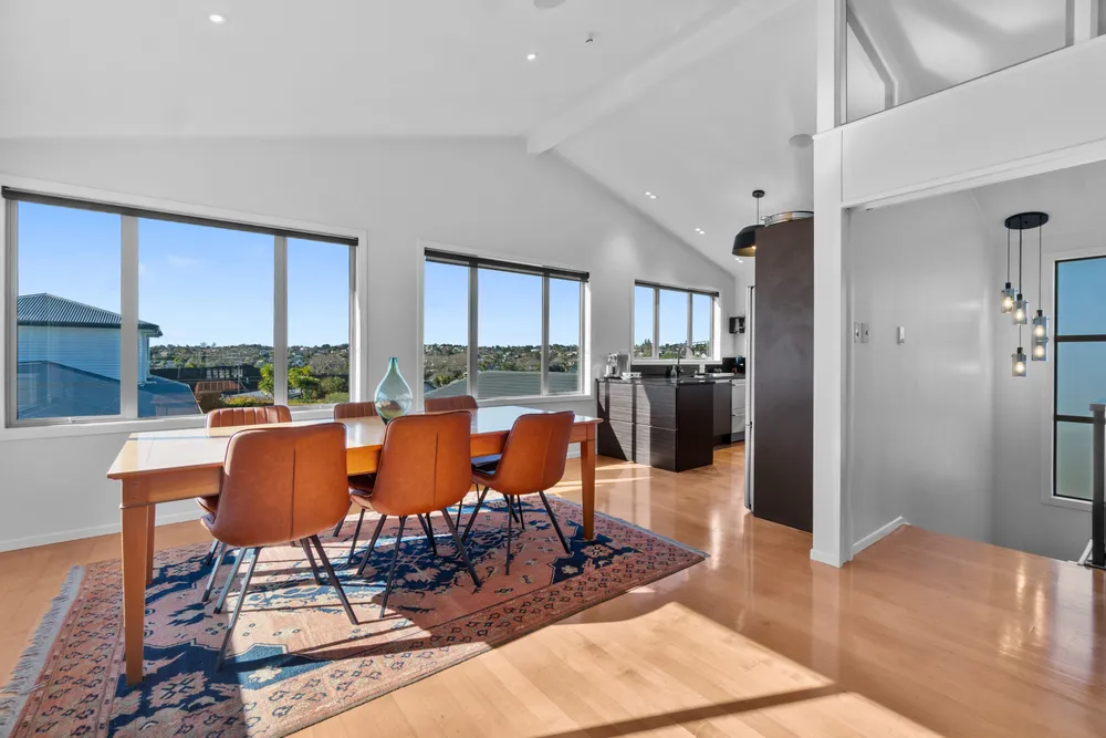 Photos of 10 Piccadilly Place