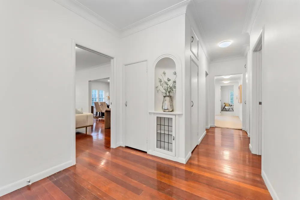 Photos of 232 Lake Road