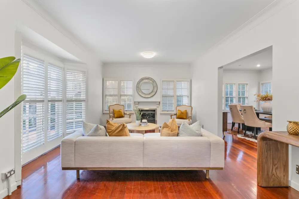 Photos of 232 Lake Road
