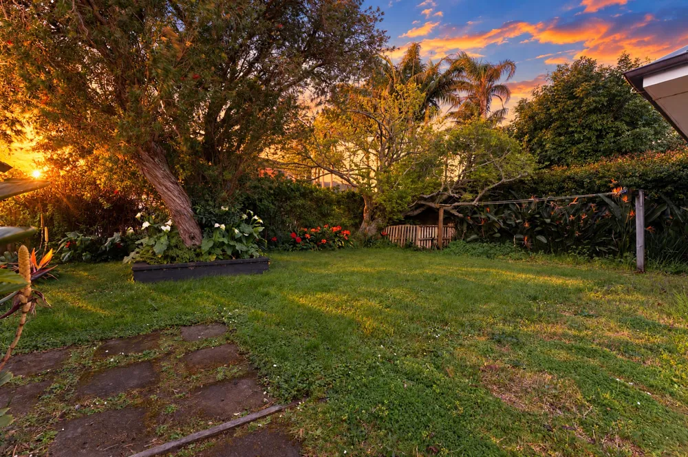 Photos of 232 Lake Road