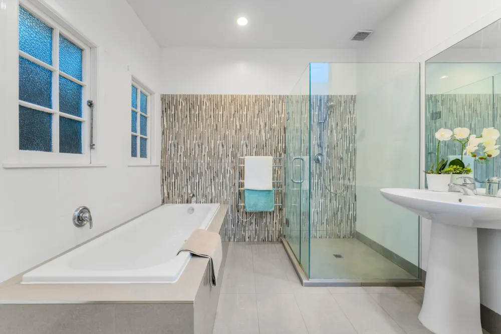 Photos of 232 Lake Road