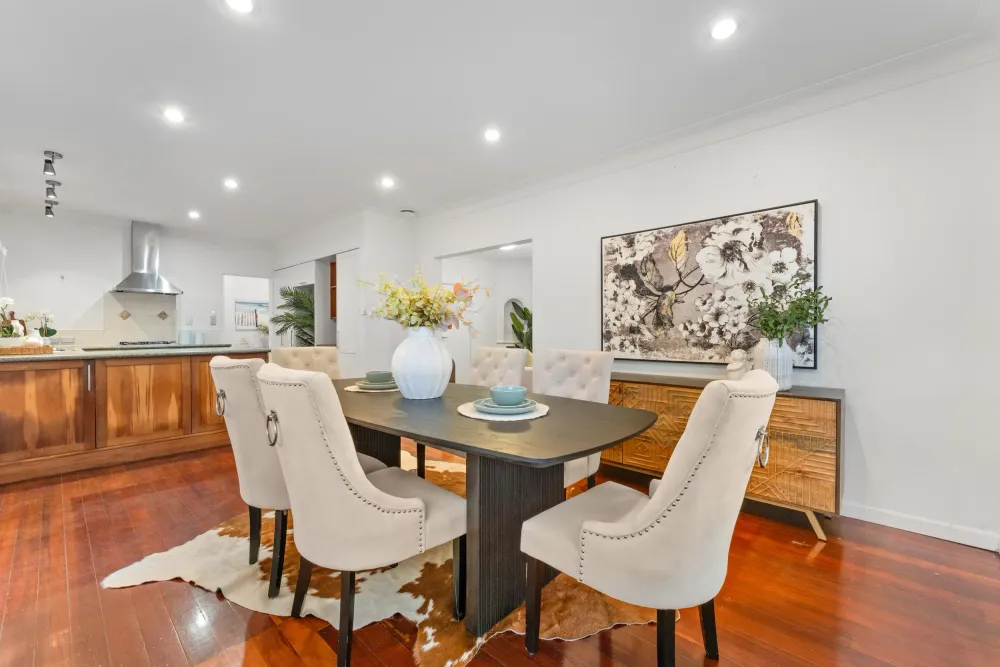 Photos of 232 Lake Road