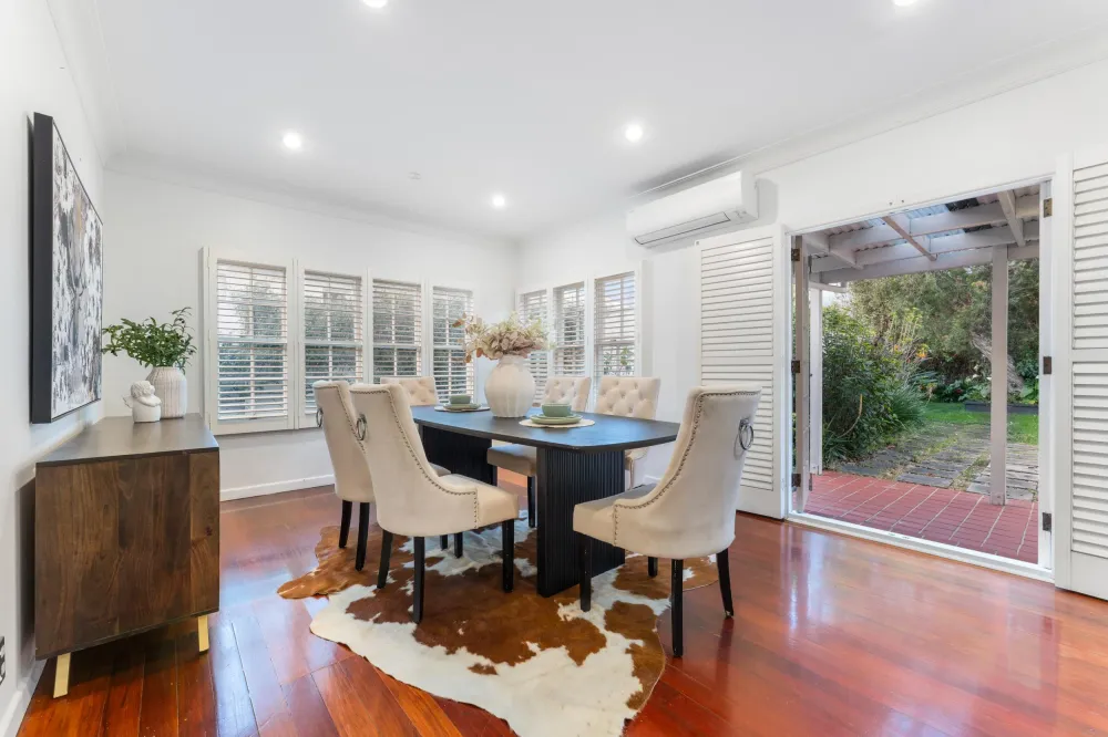 Photos of 232 Lake Road