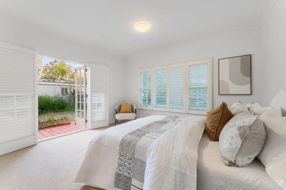 Photos of 232 Lake Road