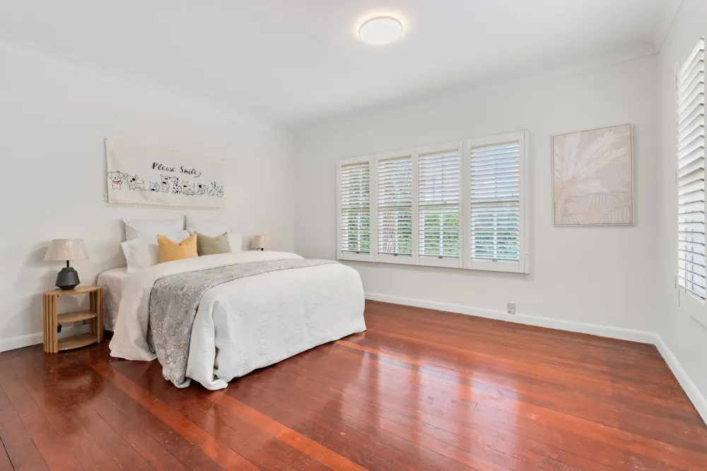 Photos of 232 Lake Road