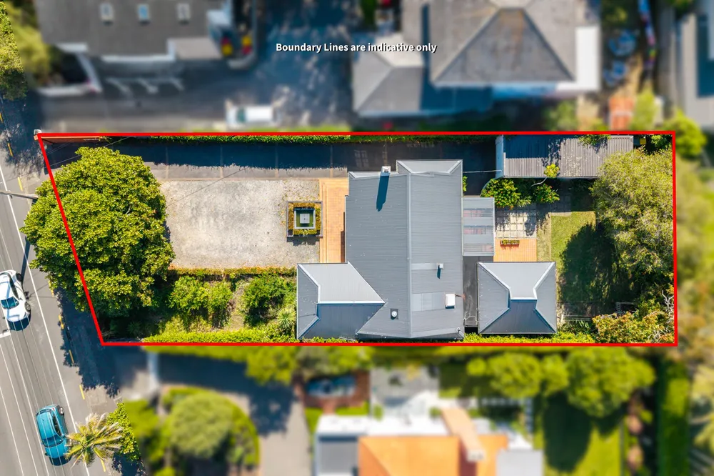 Photos of 232 Lake Road
