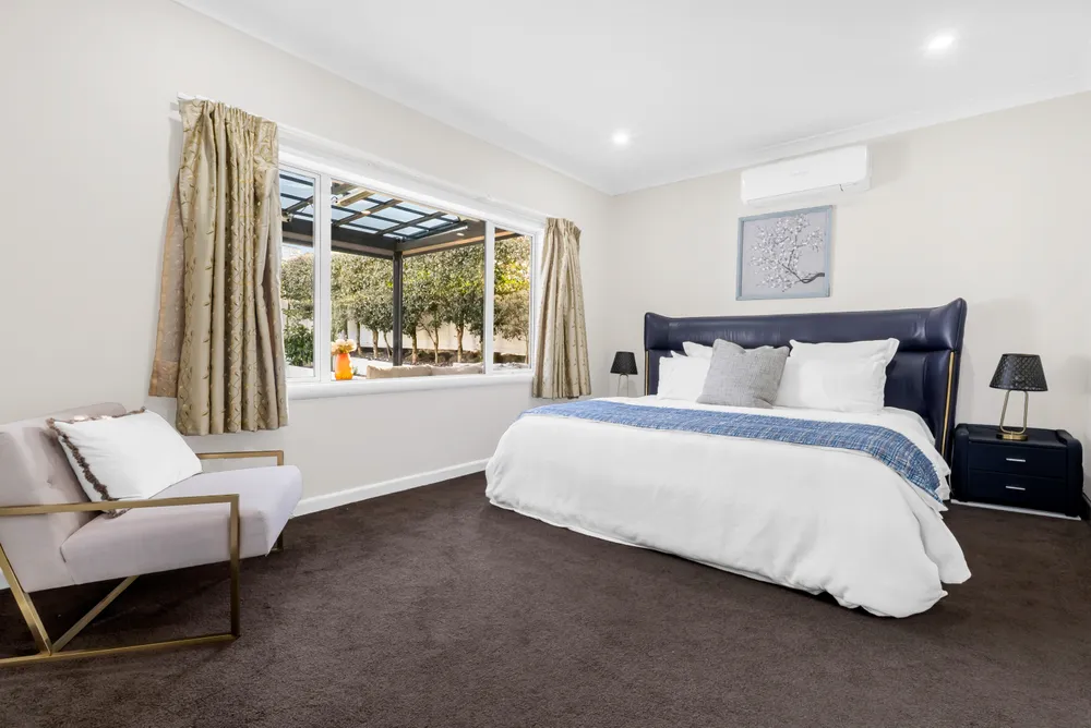 Photos of 18 Otahuri Crescent