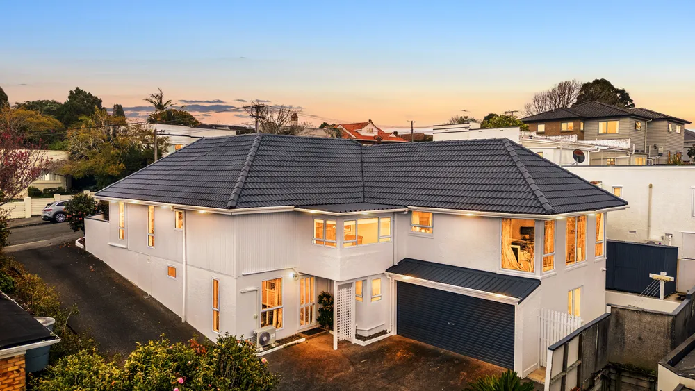Photos of 18 Otahuri Crescent