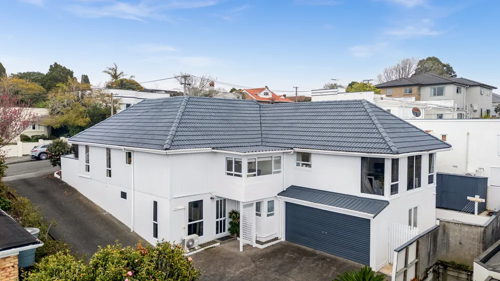 Photos of 18 Otahuri Crescent