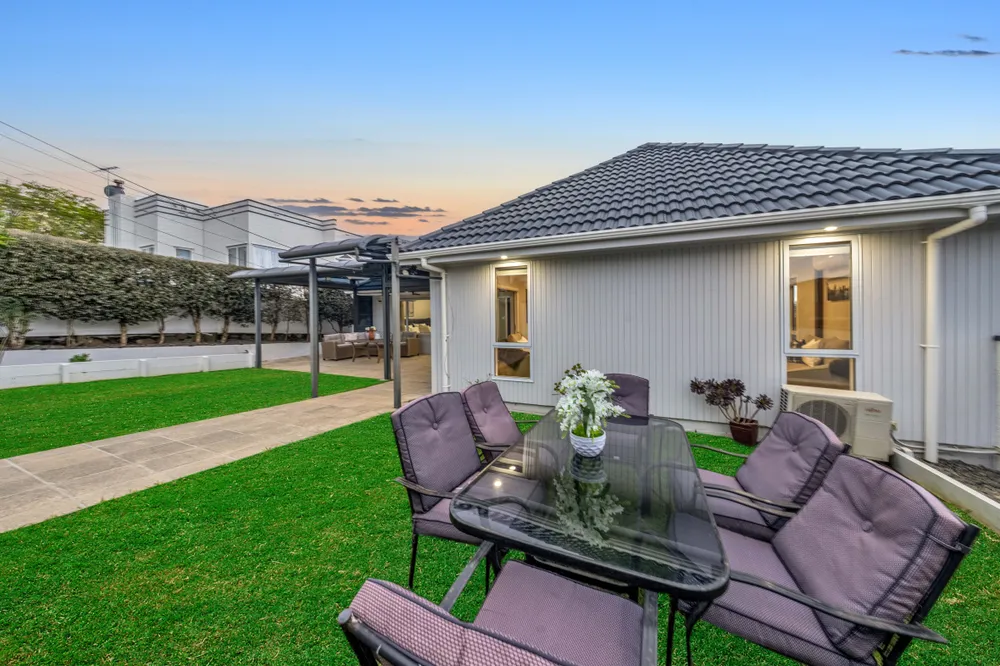 Photos of 18 Otahuri Crescent