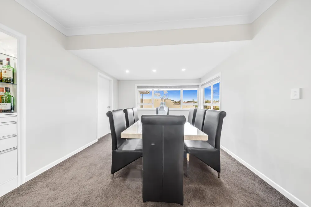Photos of 18 Otahuri Crescent