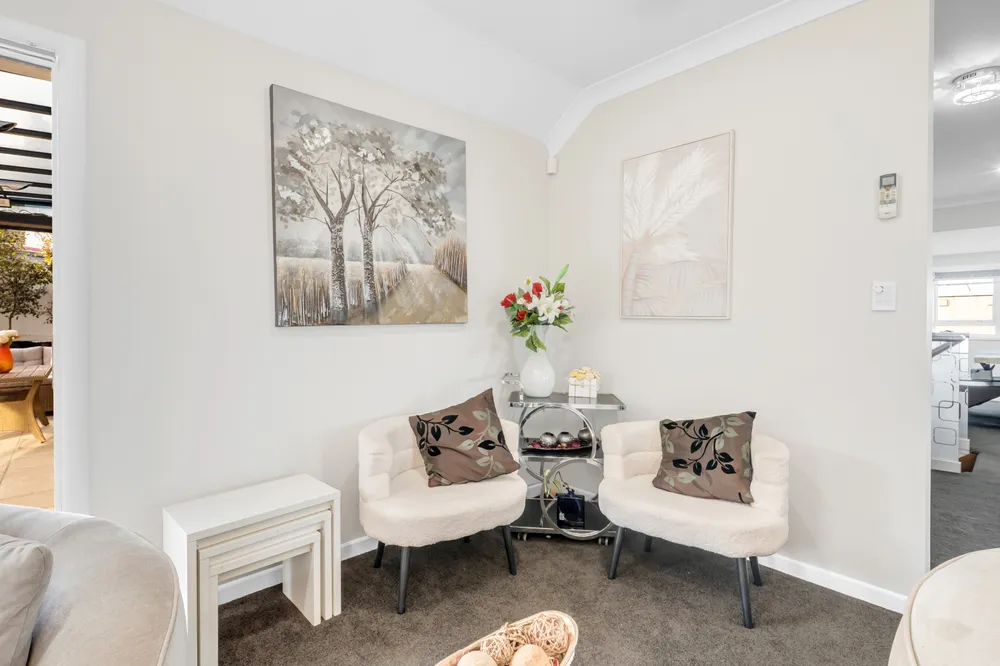 Photos of 18 Otahuri Crescent