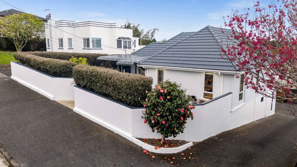 Photos of 18 Otahuri Crescent