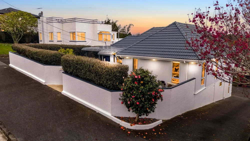 Photos of 18 Otahuri Crescent