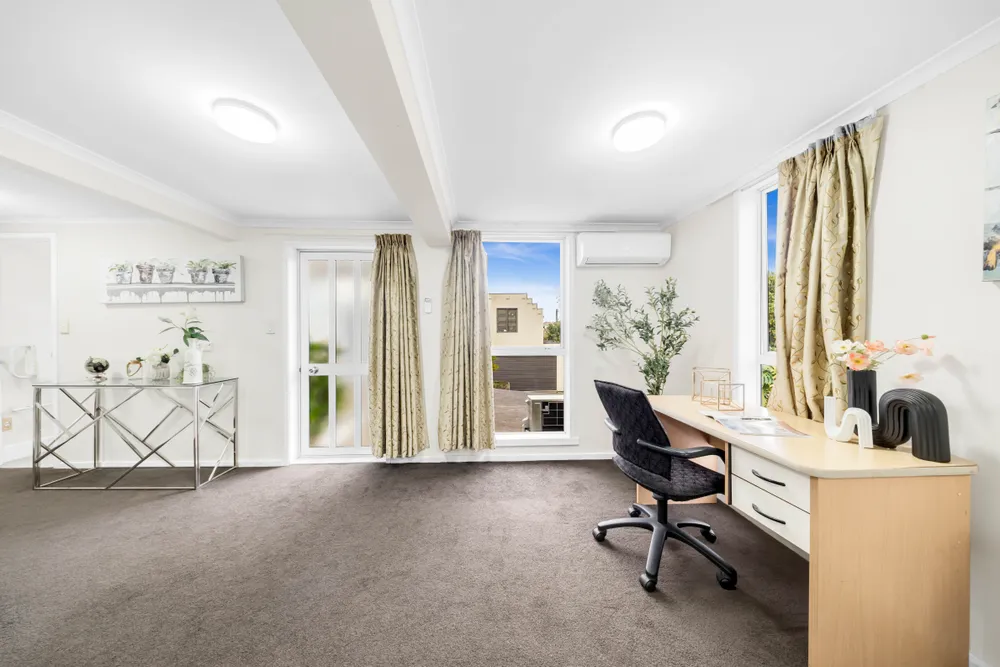 Photos of 18 Otahuri Crescent