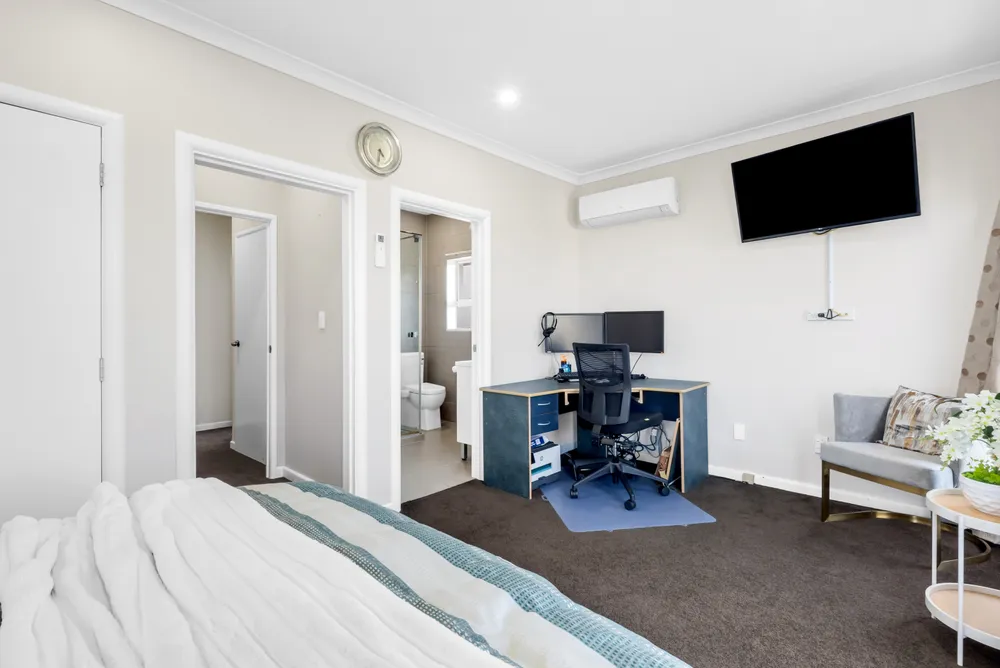 Photos of 18 Otahuri Crescent