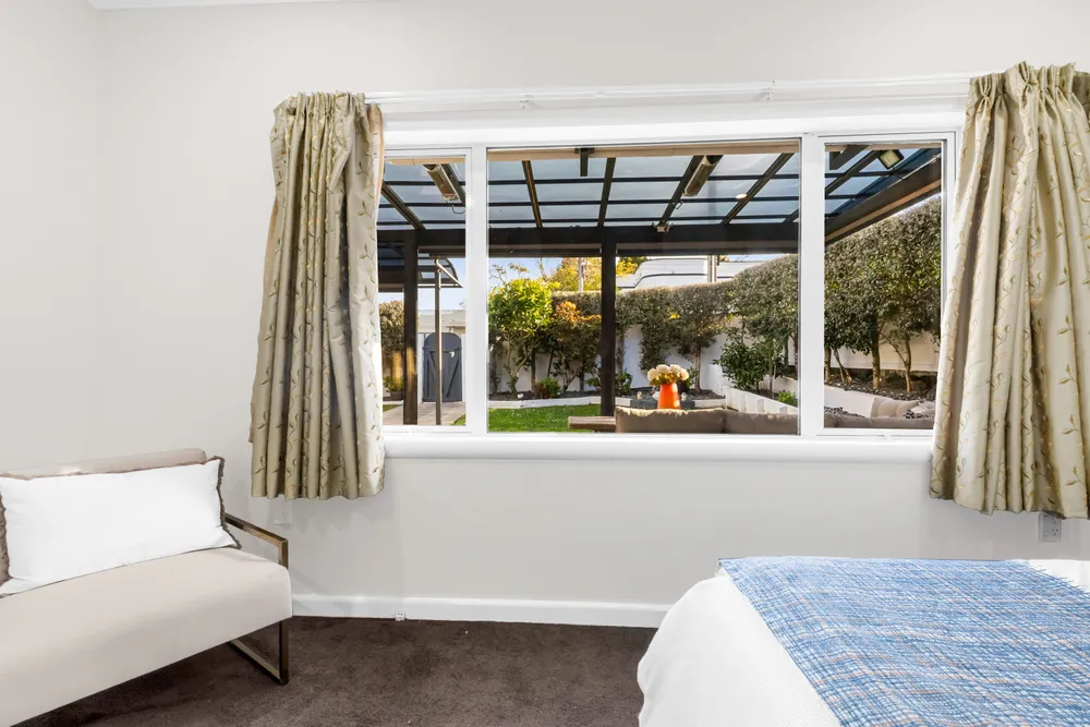 Photos of 18 Otahuri Crescent