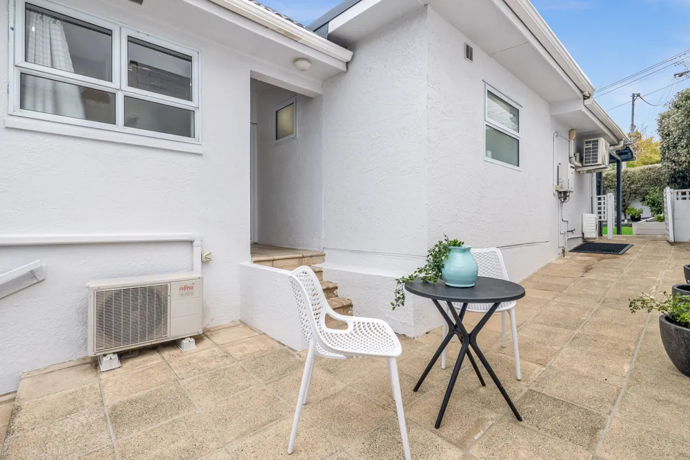 Photos of 18 Otahuri Crescent