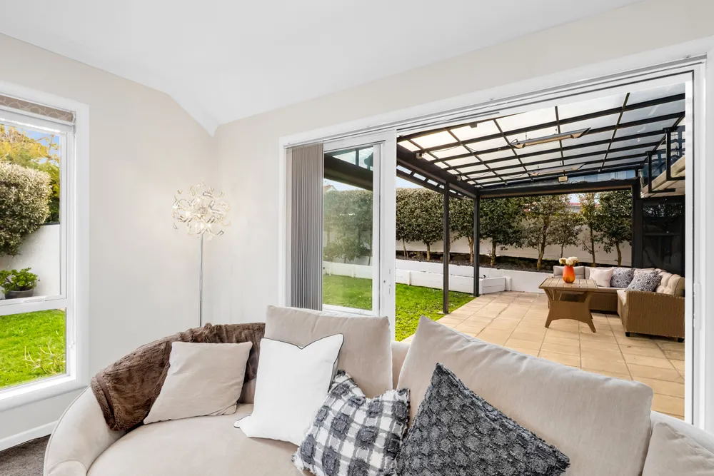 Photos of 18 Otahuri Crescent