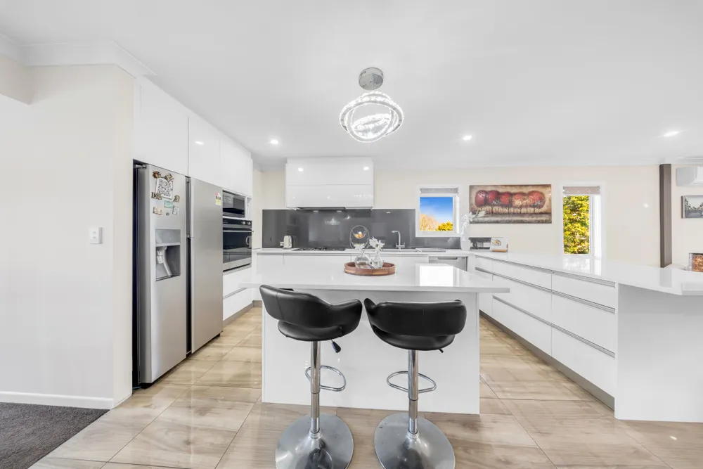 Photos of 18 Otahuri Crescent