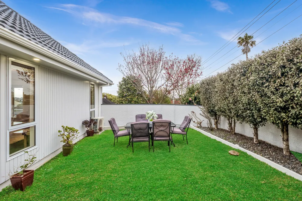 Photos of 18 Otahuri Crescent