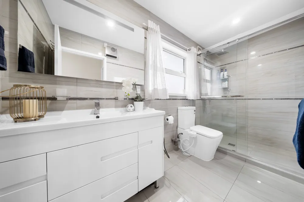 Photos of 18 Otahuri Crescent