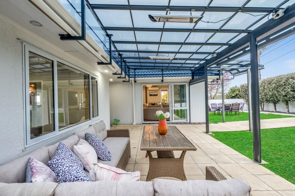 Photos of 18 Otahuri Crescent