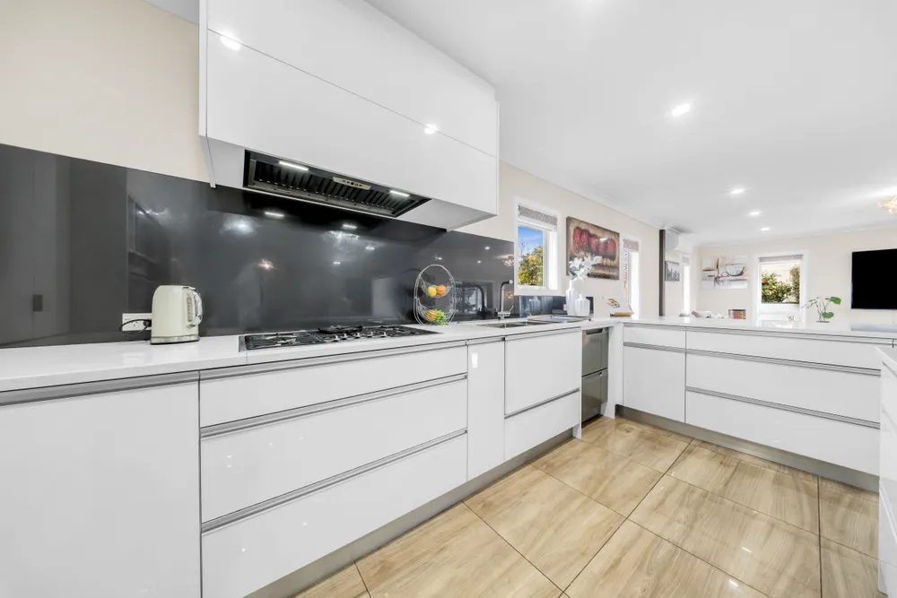 Photos of 18 Otahuri Crescent