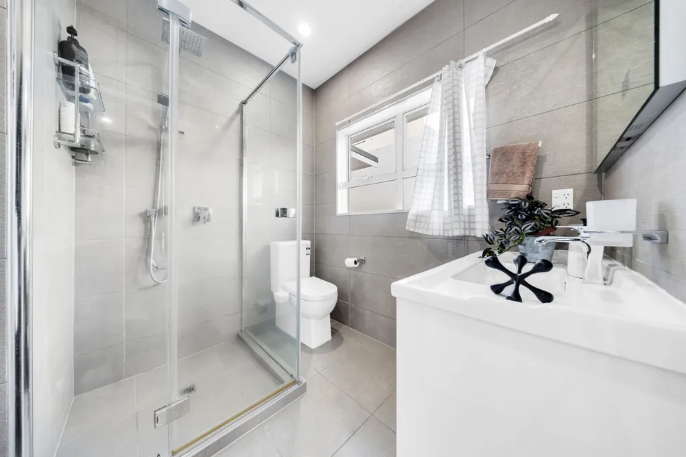 Photos of 18 Otahuri Crescent