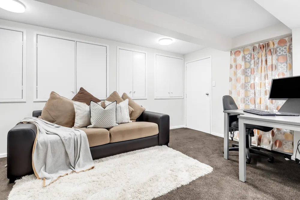 Photos of 18 Otahuri Crescent