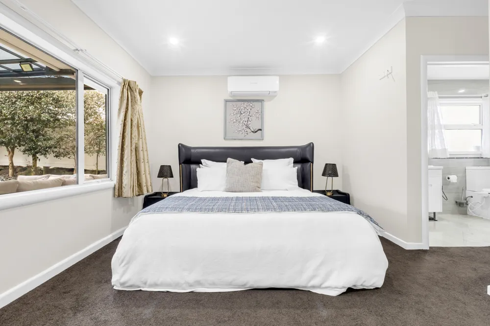 Photos of 18 Otahuri Crescent