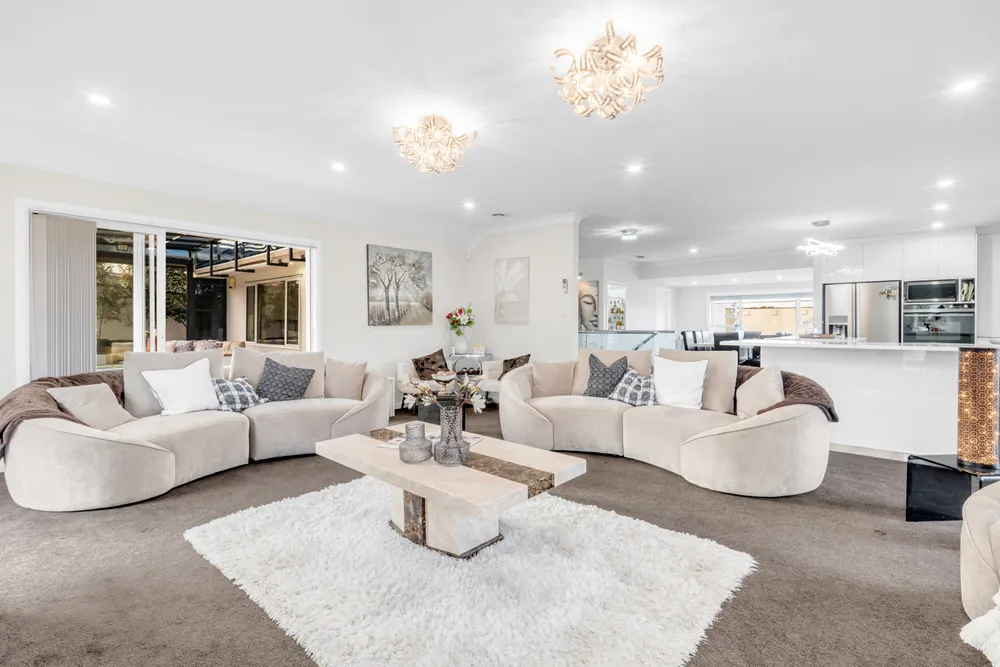 Photos of 18 Otahuri Crescent
