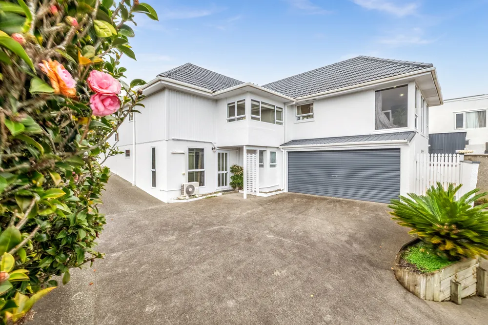 Photos of 18 Otahuri Crescent