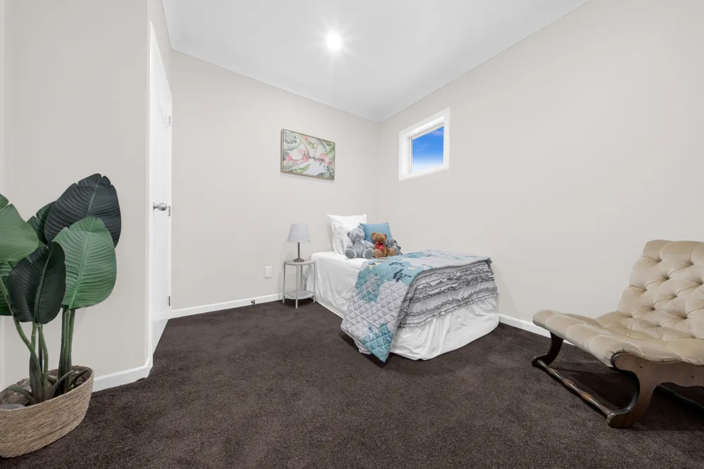 Photos of 18 Otahuri Crescent