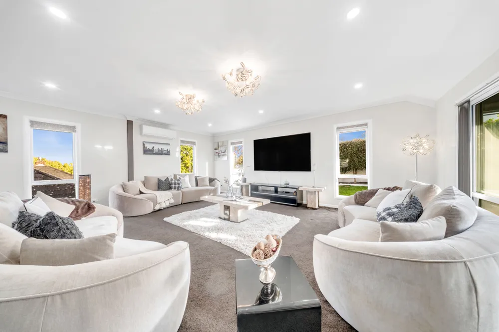 Photos of 18 Otahuri Crescent