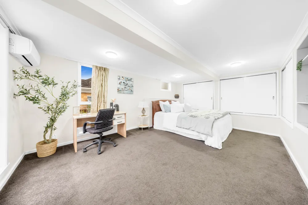 Photos of 18 Otahuri Crescent
