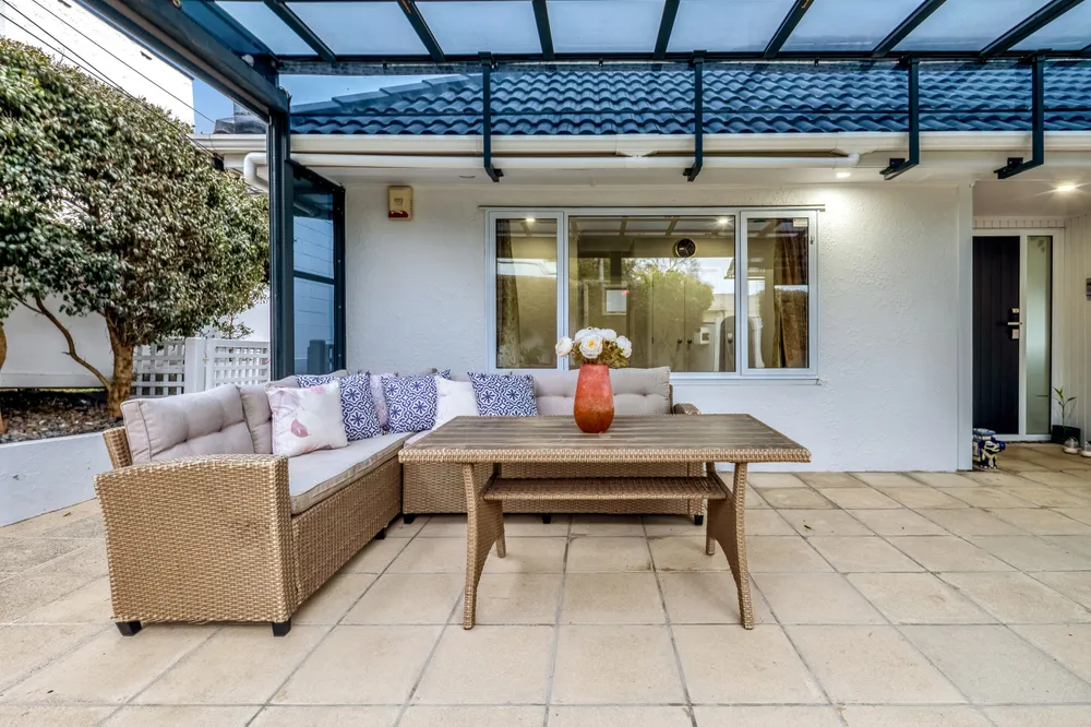 Photos of 18 Otahuri Crescent