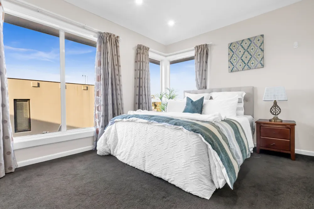Photos of 18 Otahuri Crescent