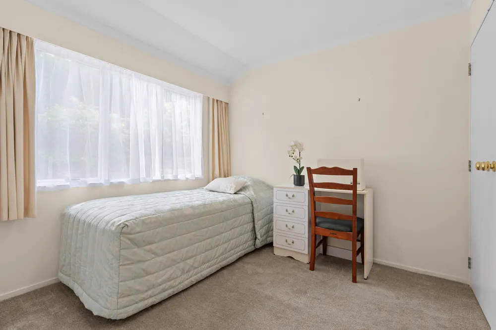 Photos of 3 Cashmere Way