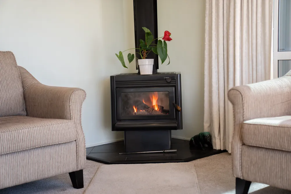 Photos of 3 Cashmere Way