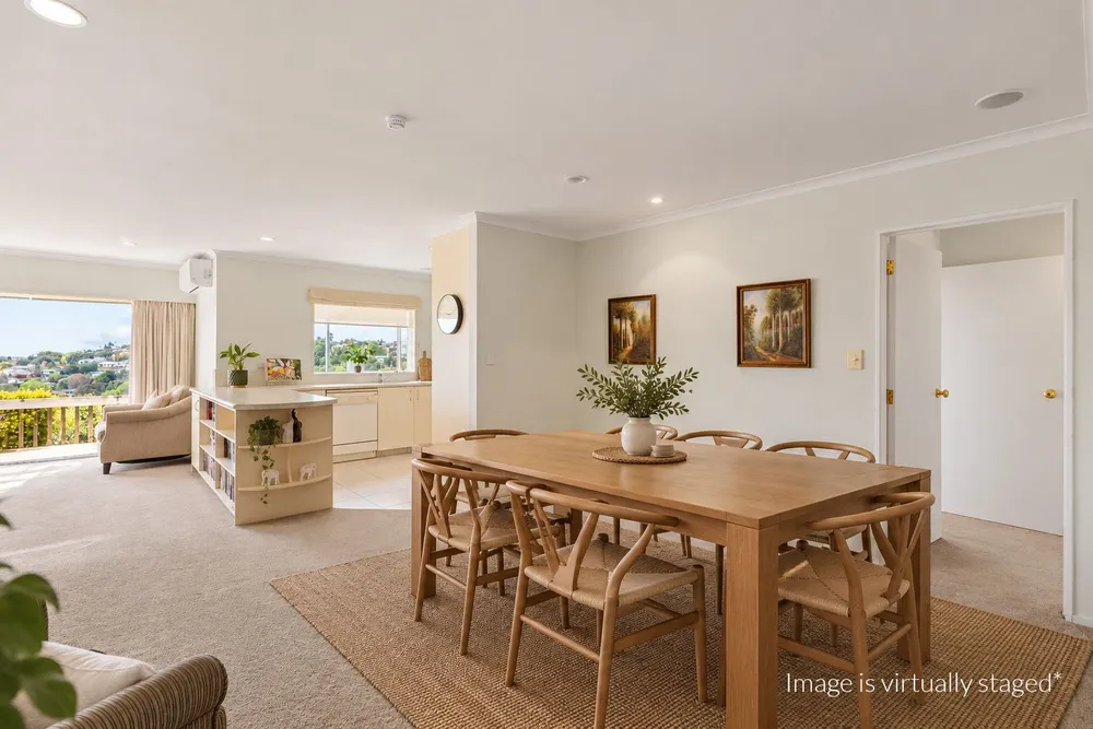 Photos of 3 Cashmere Way