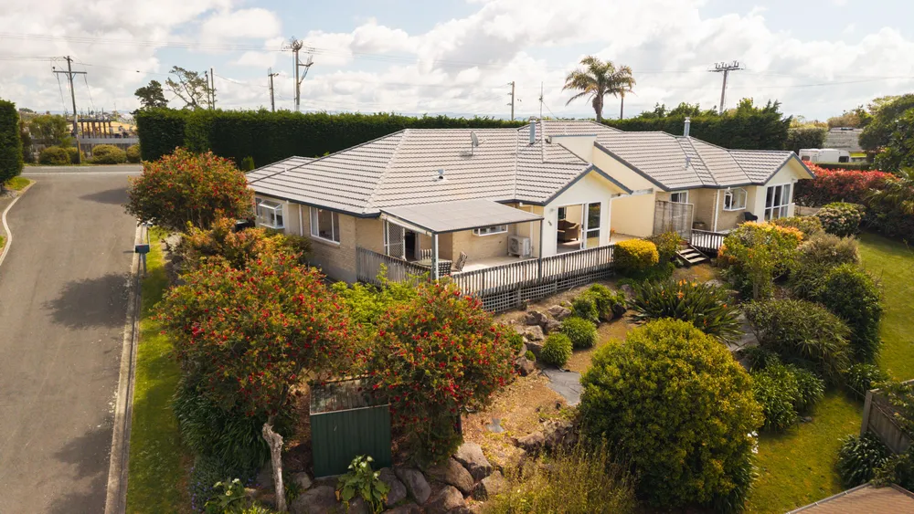 Photo of 3 Cashmere Way, Welcome Bay