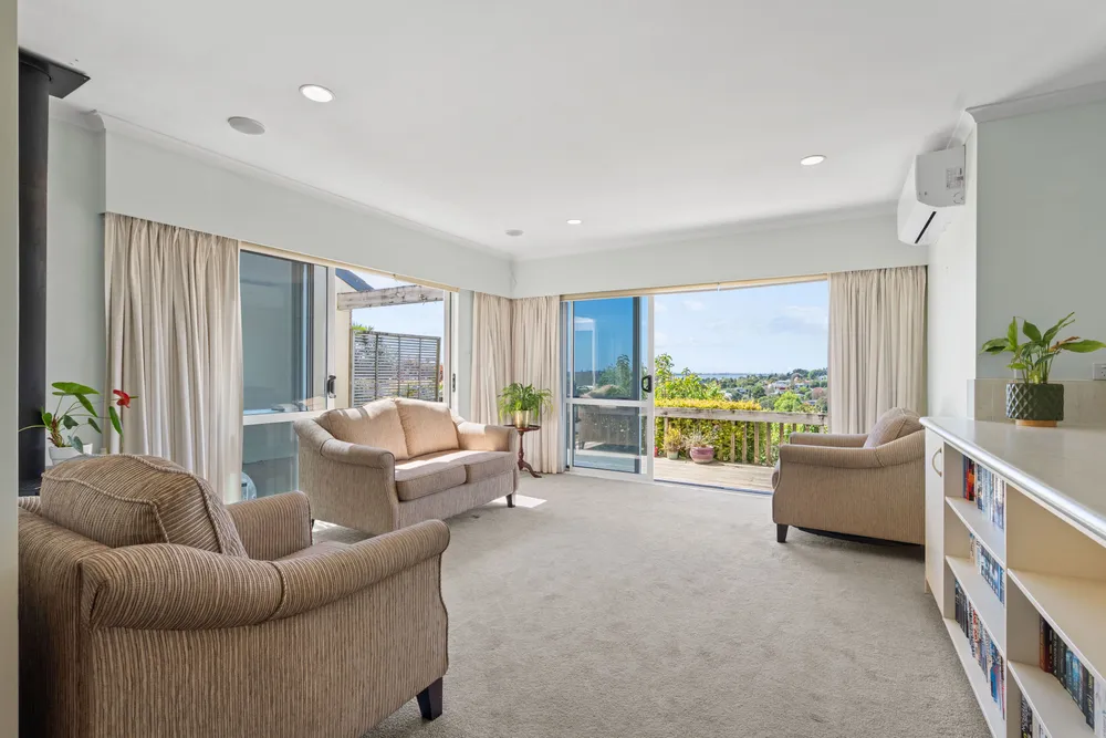 Photos of 3 Cashmere Way