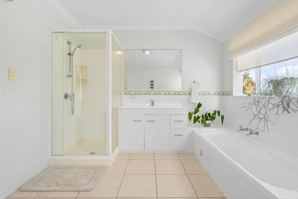 Photos of 3 Cashmere Way