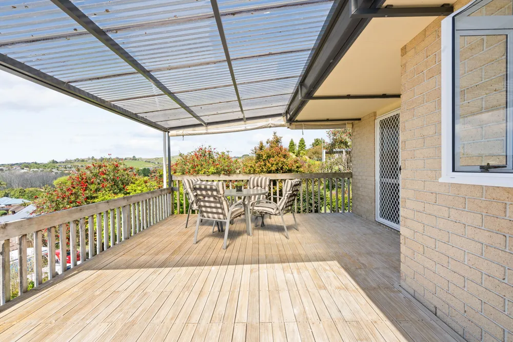 Photos of 3 Cashmere Way
