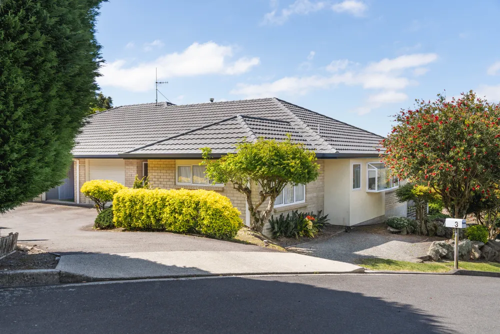 Photos of 3 Cashmere Way