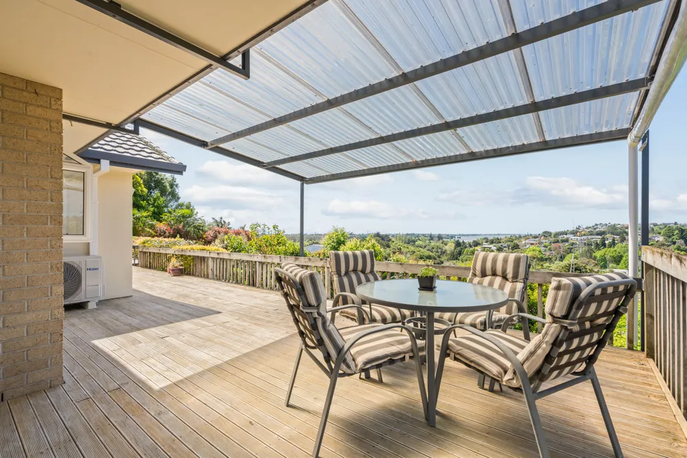 Photos of 3 Cashmere Way