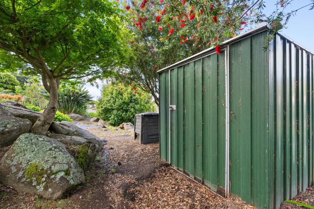 Photos of 3 Cashmere Way