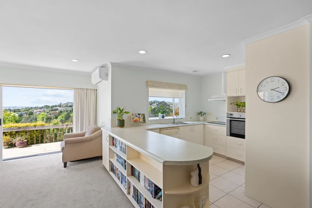 Photos of 3 Cashmere Way