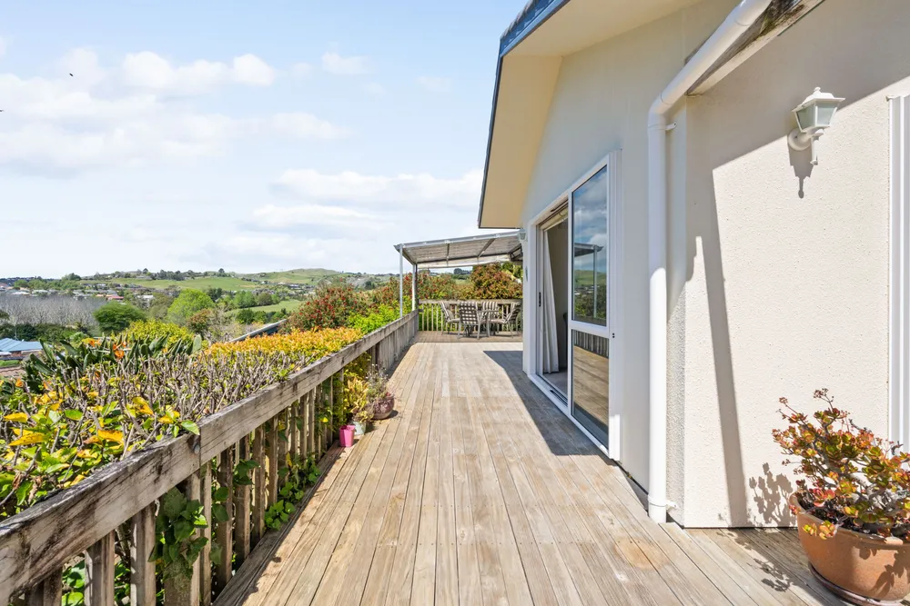 Photos of 3 Cashmere Way